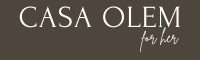Casa Olem