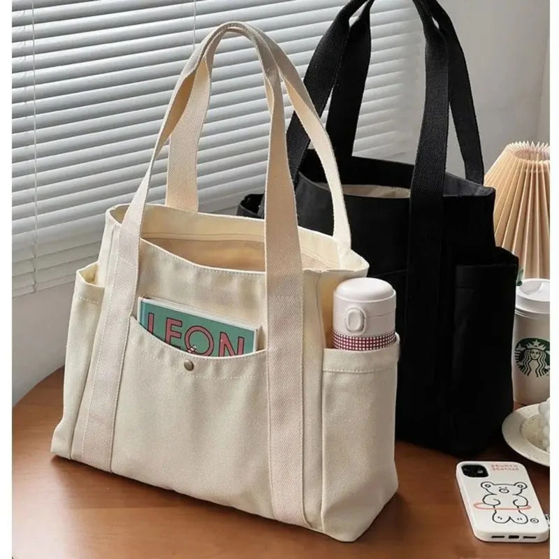 Bolsa New York