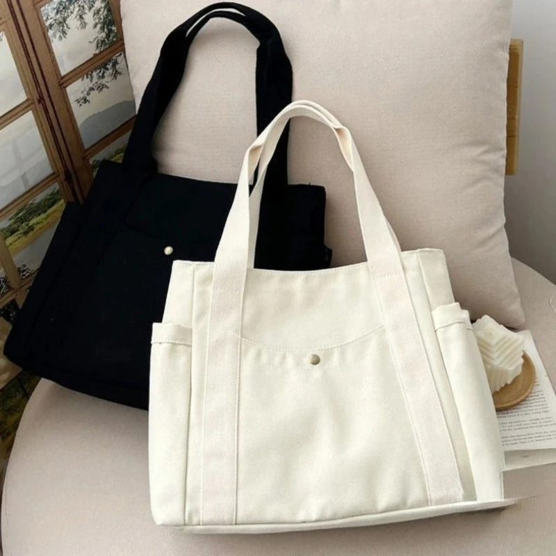 Bolsa New York