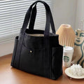 Bolsa New York
