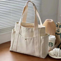 Bolsa New York